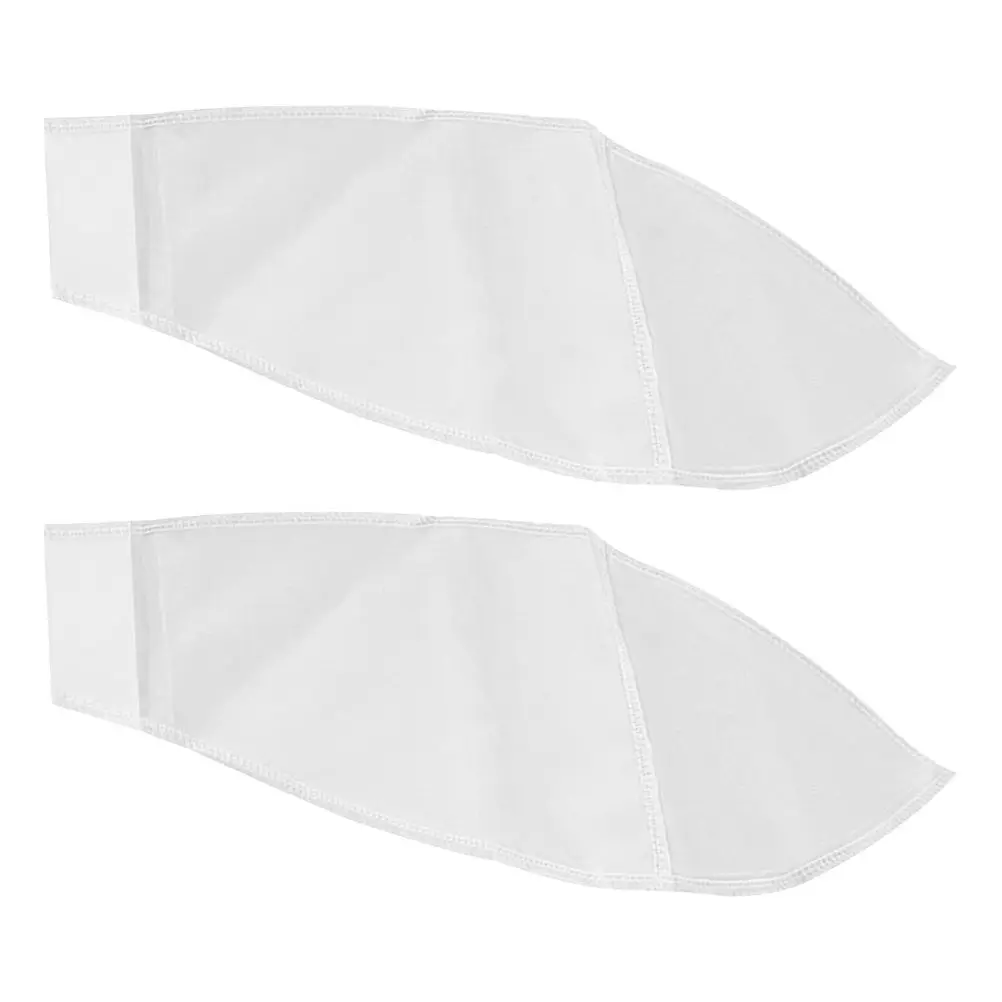 

Sock Assist Device for Elderly Help Putting On Socks Comfortable Aid for Small Feet and Limited Mobility