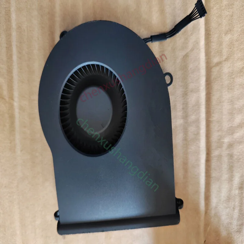 ใหม่สําหรับ Apple/Apple Mac mini 2018 A1993 พัดลม MG90151V1-C012-S9A