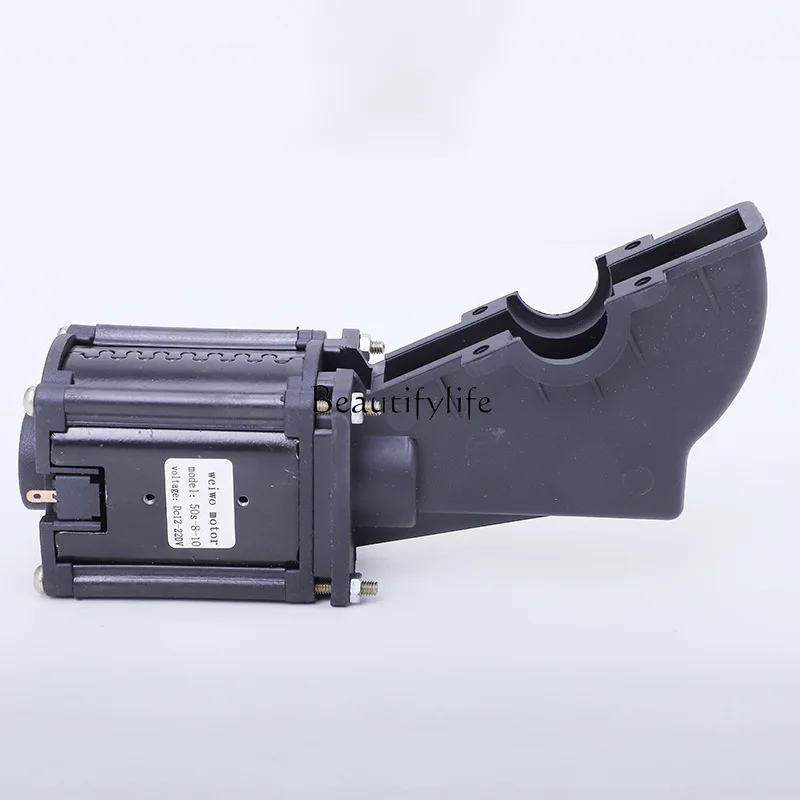 *Foot massage motor Foot bath  Foot massage machine Kneading massage 50 motor