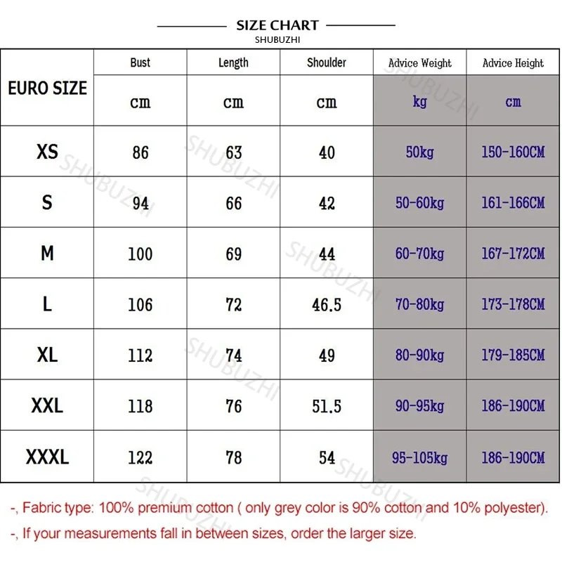 الصيف تي شيرت الرجال العلامة التجارية Teeshirt قوس لينكس تي شيرت الرجال خمر القطن تي شيرت جديد القطن رجل تي شيرت انخفاض الشحن #6