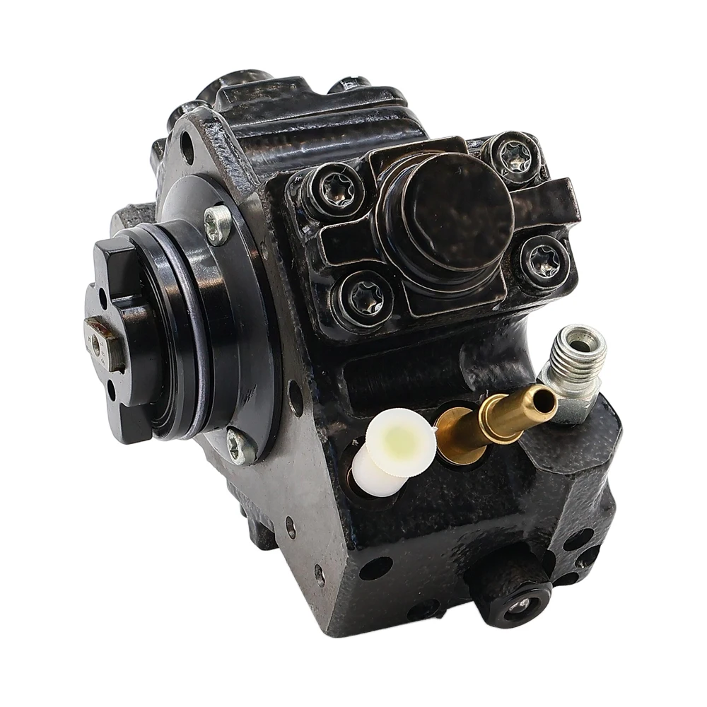 

0445010421 High-Quality Diesel Common Rail Fuel Pump for ALFA ROMEO FIAT LANCIA Ertiga 1.3 TD SX4 1.3D Vitara Brezza 1.2 Engine