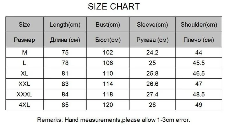 Mens Summer Short Sleeve Outdoor Shirt Pockets Quick Dry Blouse Mountaineering Hiking Fishing Military Working Clothes Big Size