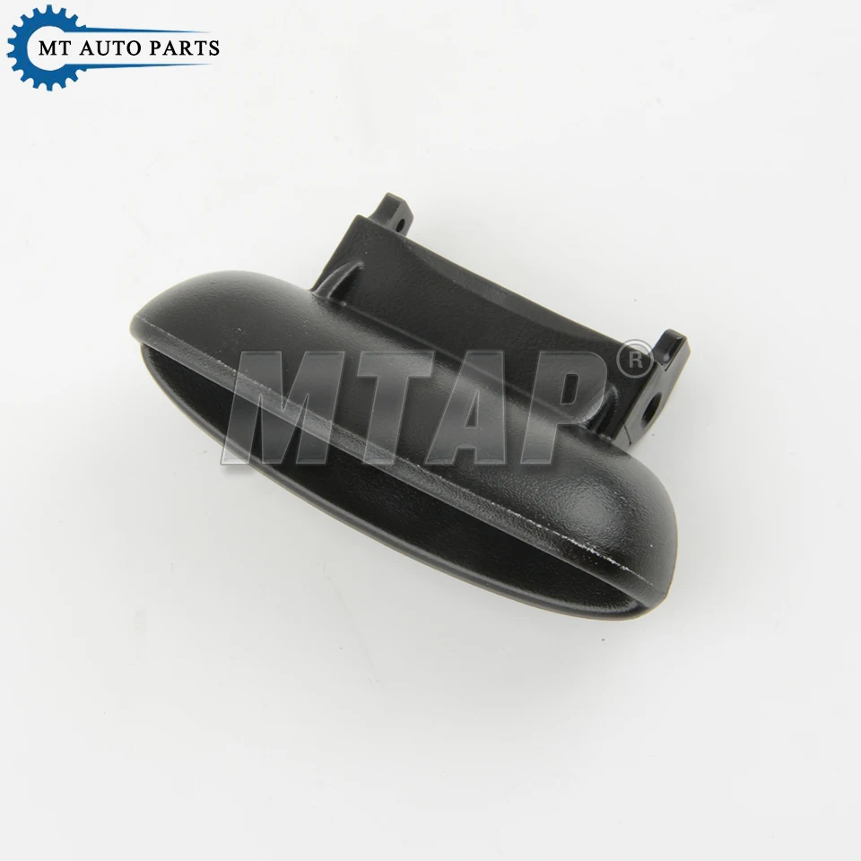 Honda CIVIC 용 mtp 2006 2007 2008 2009 2010 2011 83451-SNA-A01ZA 자동 센터 암 레스트 잠금 암 레스트 박스 콘솔 래치 커버