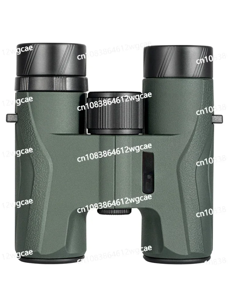 High magnification and high-definition binoculars  day and night dual-purpose portable glasses