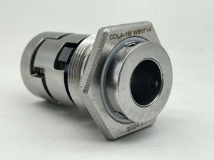 12ベストセールスCNP -№12