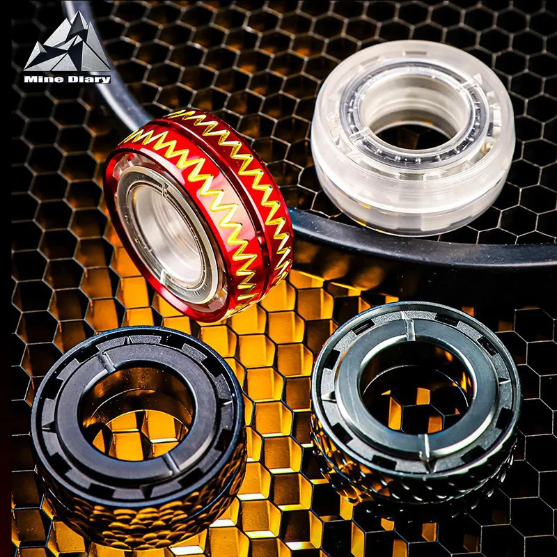 gbl-edc-mechanical-ring-paragraph-fidget-spinner-magnetic-tremor-ring-fidget-toys-adult-office-desk-stress-relieving-toys