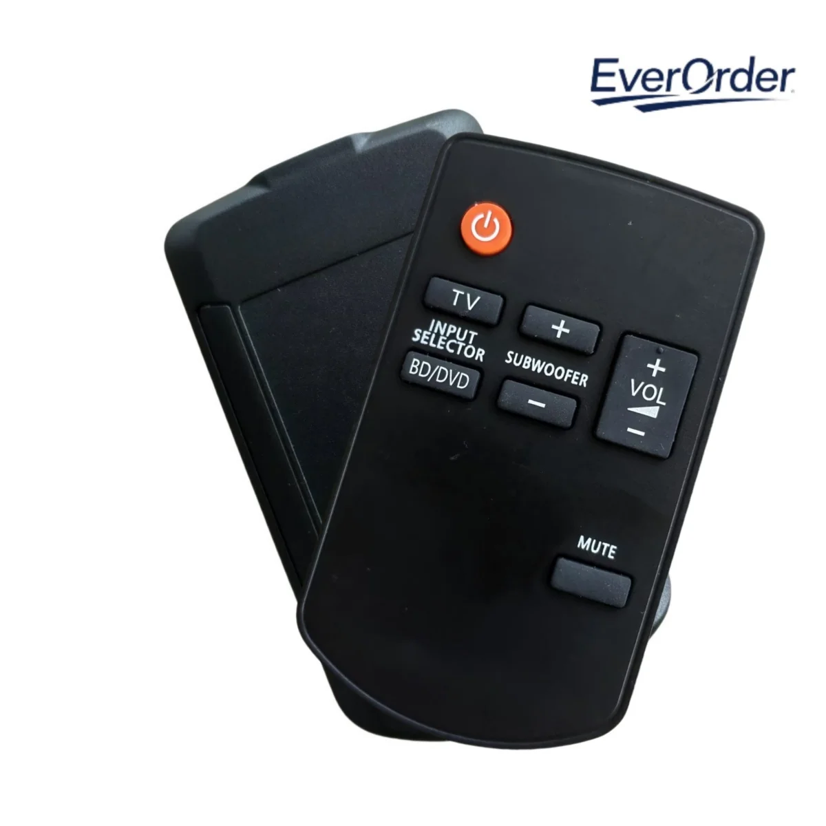 Nuevo control remoto apto para sistema de Audio de cine en casa Panasonic N2QAYC000043 SU-HTB527 SC-HTB527 SC-HTB520GNK SC-HTB520