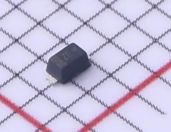 ESD5Z3V3 Original SOD-523