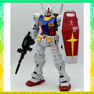 10ベストセールスダバンユニコーン-2