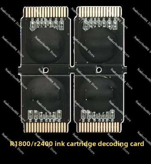 R1800 R2400 Main Board R1900 R2000 Main Board USB Interface Board