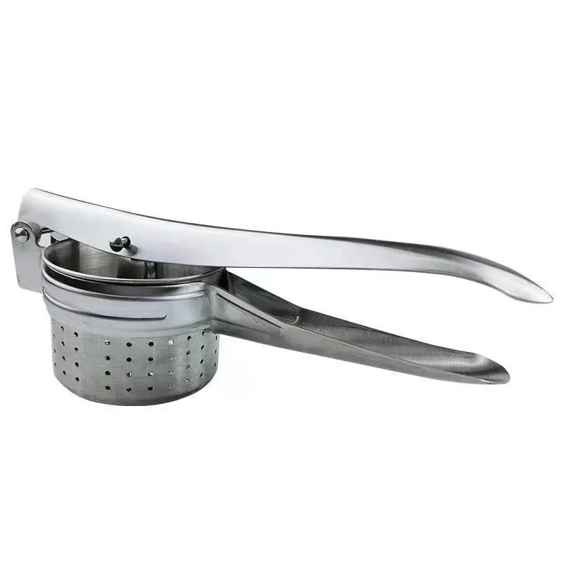 

Honey shaker Small press Household tool Honey shaker Honey filter