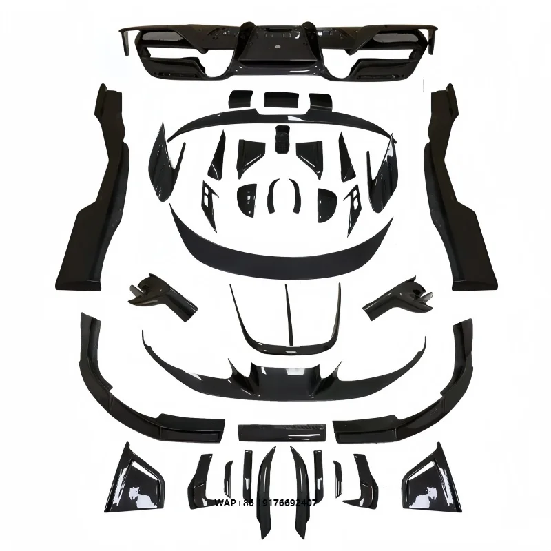 Suitable Forferrari… - image