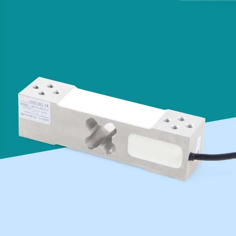 1pcs-new-pressure-type-load-cell-l6e-c3-50kg-100kg-150kg-200kg-250kg-300kg-400kg-500kg-weighing-sensor