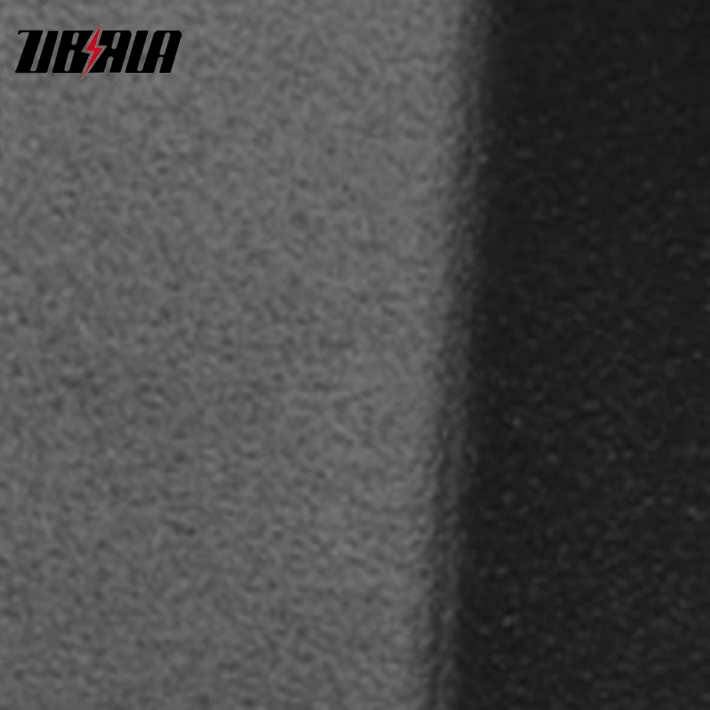 

For Pan America 1250/Special RA1250S RA1 Motorcycle Radiator Cooling Fan Protection Cover Side Fairing RA1250/S 2021 2022 2023