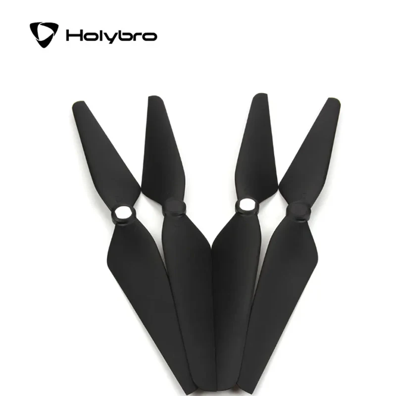 Holybro S500 V2 Kit X500 Комплект запасной 1045 10X4,5 10-дюймовый самоблокирующийся пропеллер CW CCW для радиоуправляемых мультироторных самолетов DIY Запчасти