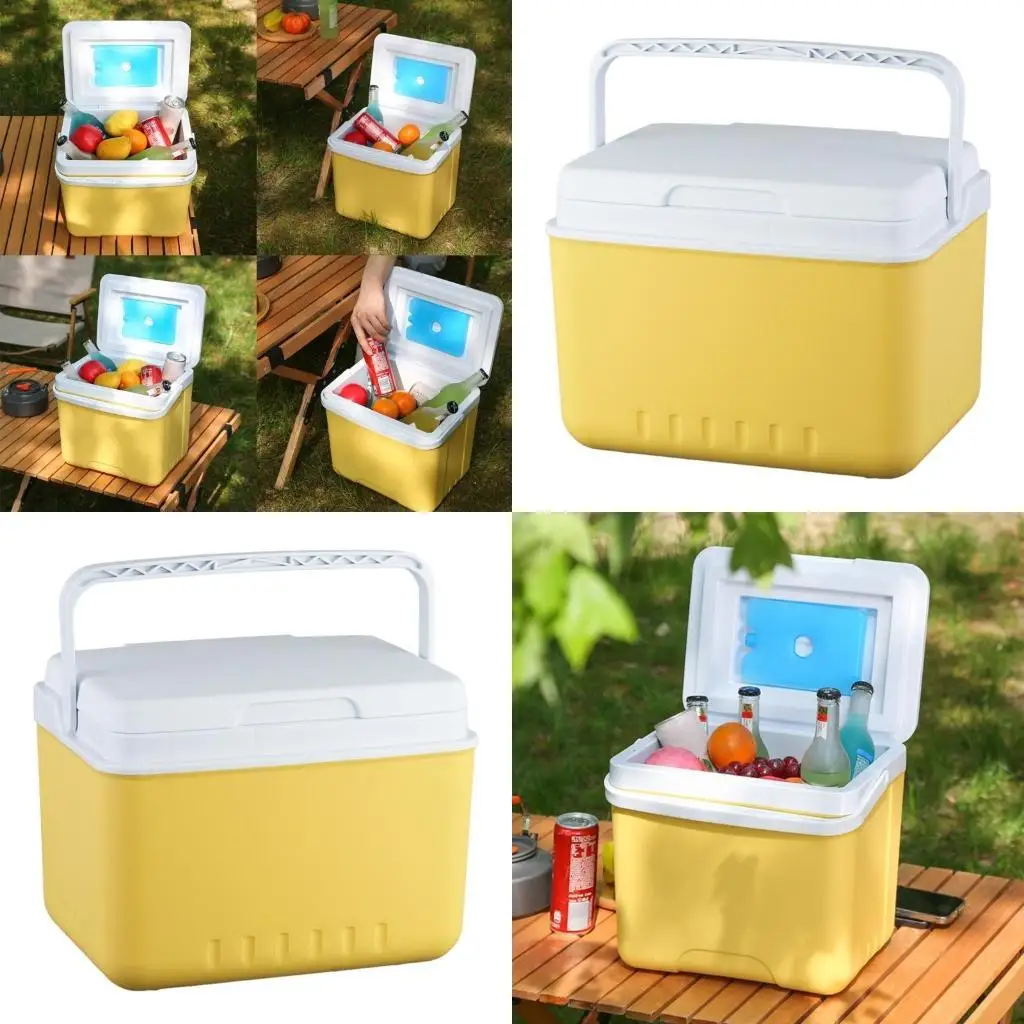 Y1UC 6L Outdoor Cam… - image