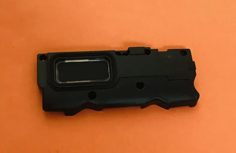 

Оригинальный динамик, главный зуммер, звонок для OUKITEL WP7 Helio P90 MT6779, восьмиядерный процессор 6,53 дюйма, FHD