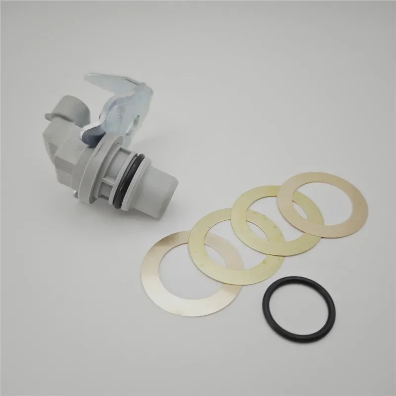 Camshaft Crankshaft Position Sensor For Ford 7.3 L 7.3L E-350 E-450 Powerstroke Diesel PC603 1885812C91 1885781C91