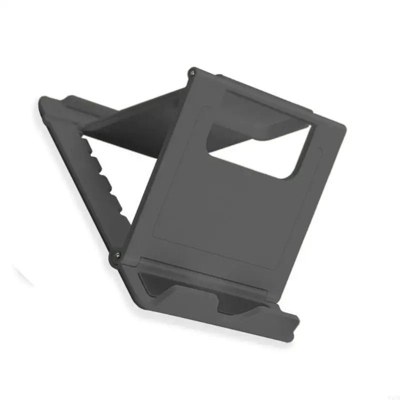 Tabletop Phone Tablet Stand Town Andle Andable Cradles Cradles حامل مكتب