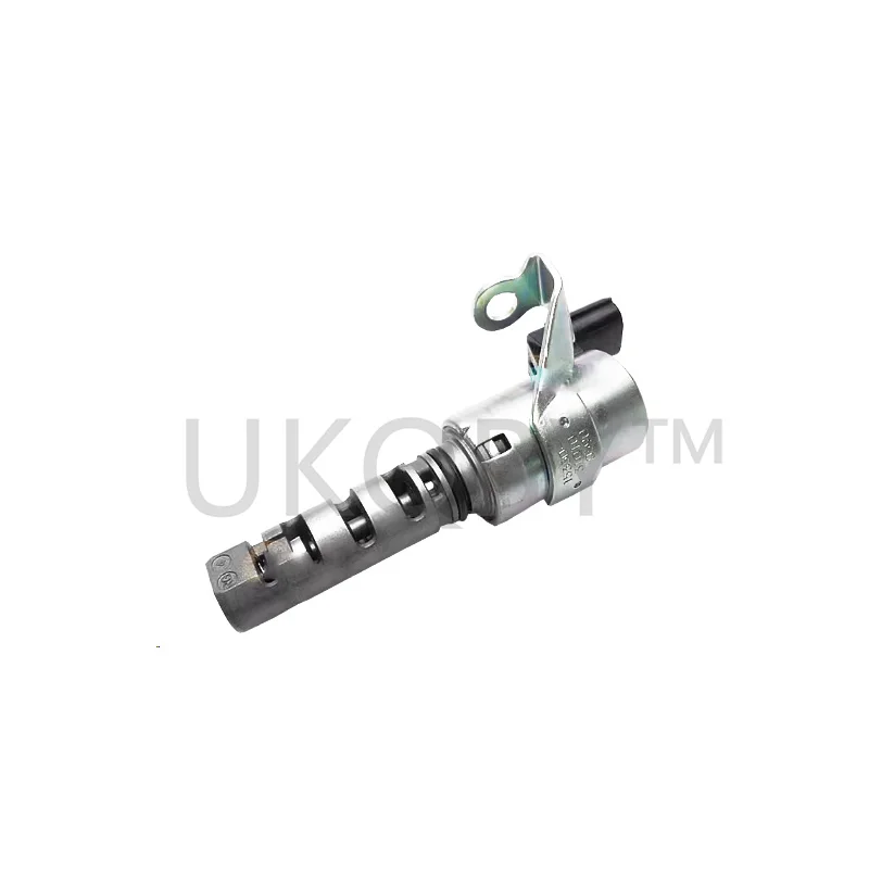 

1533031010 To yo ta Prado Land Cruiser Fortuner Right camshaft timing oil control valve assembly