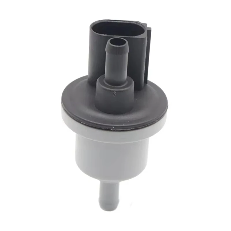 Carbon Canister Vacuum Solenoid Valve 06D133517B V2903240 For  A8 A4 Q7 Volkswagen Passat Phaeton Touareg CC Golf