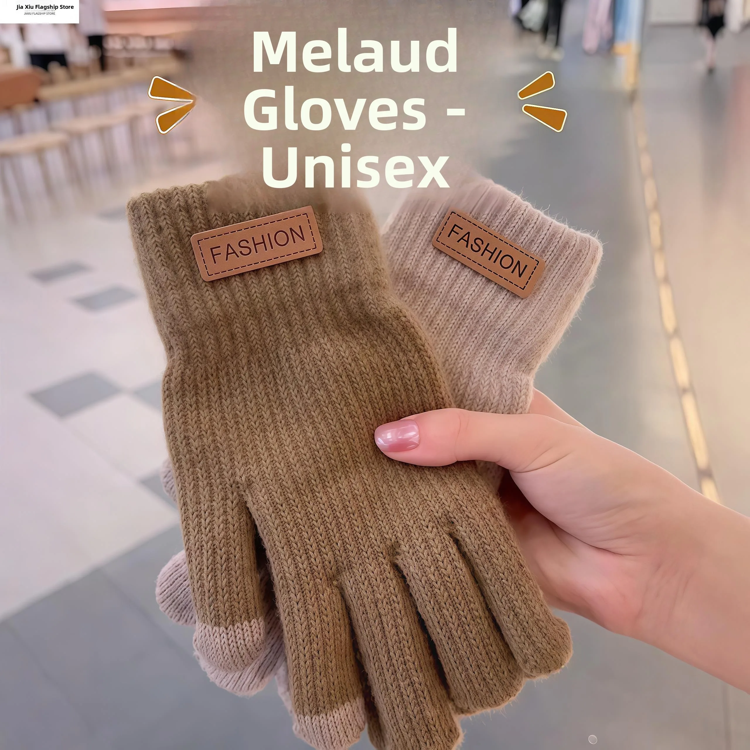 luvas-de-inverno-em-fleece-espesso-compativeis-com-tela-sensivel-ao-toque-resistentes-ao-frio-luvas-quentes-de-algodao-par