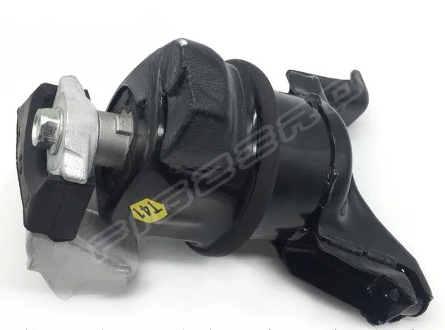 50850-SNA-A81 Motor Engine Mounting for Honda Civic 2006 2007 2008 2009 2010 2011 2012 2013 2014 2015 2016 2017 2018 2019 2020