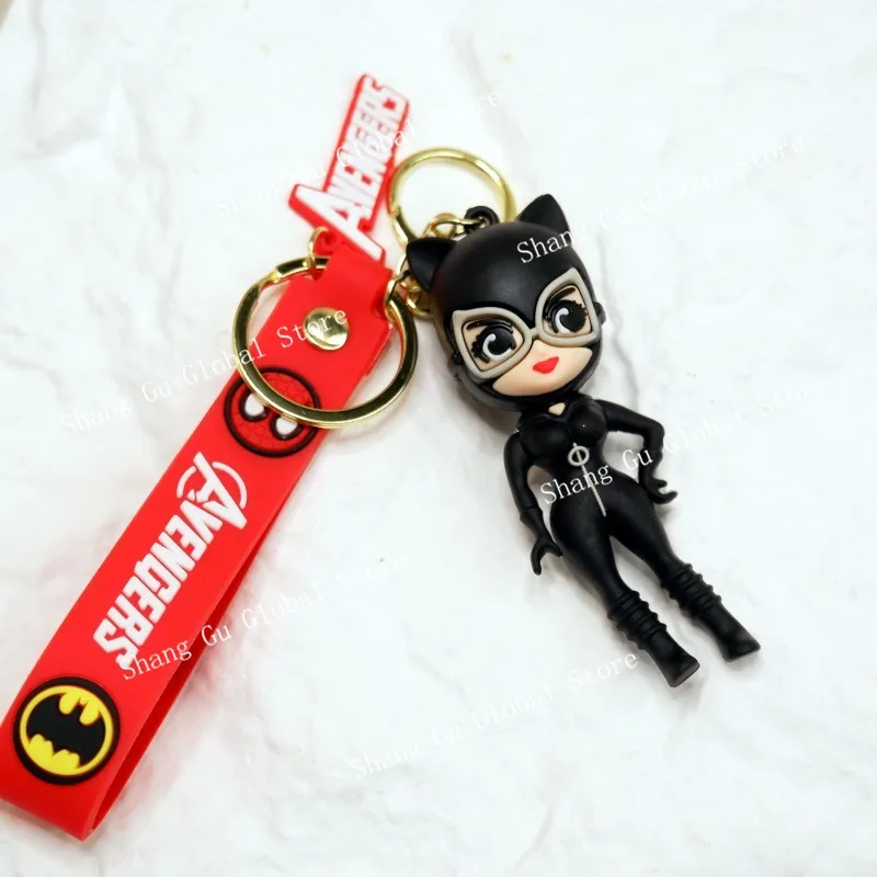 Рисунок 6 - 7,5 см/2,95 дюйма