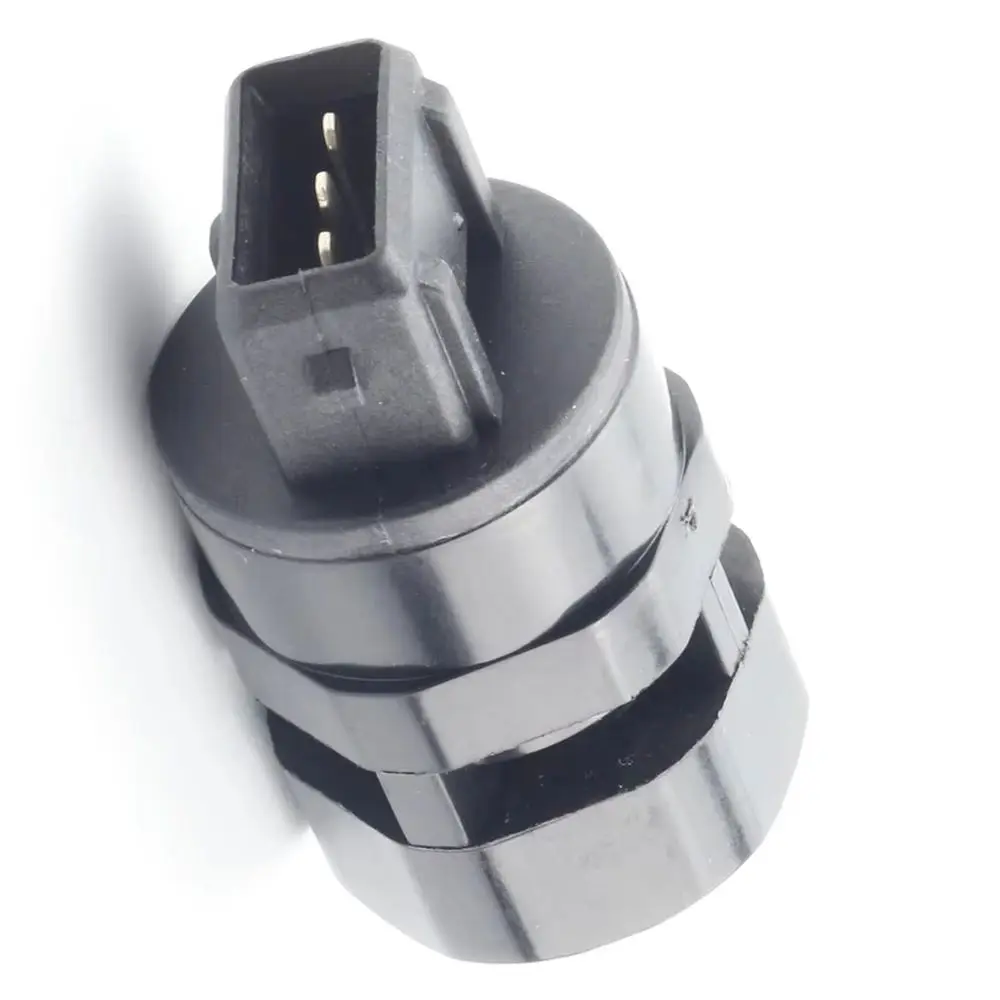 Датчик скорости трансмиссии для Mitsubishi Montero V6 Pajero Shogun L200 L400 1994-2000 MR122305 5S4783 SU5487 SC315, автозапчасти