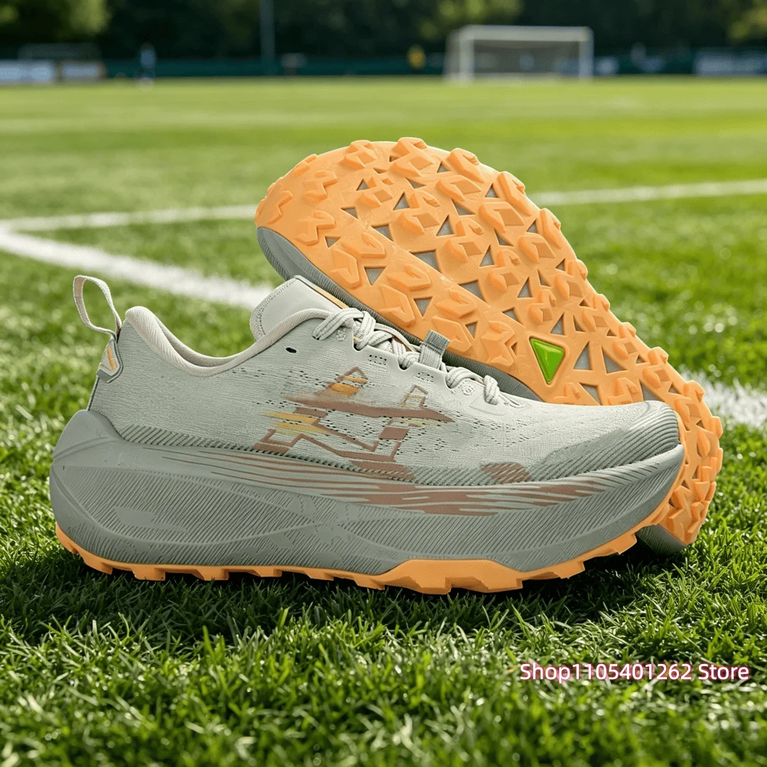 Echte Leder-Freizeitschuhe für Damen und Herren Weiße Walkingschuhe Weiche Rutschfeste Flache Sportschuhe Tägliche Outdoor-Fußbekleidung