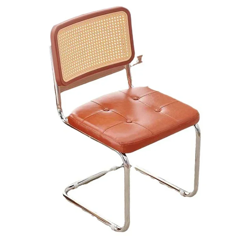 Cadeiras de jantar simples nórdicas restaurantes hotéis cadeiras modernas cafeteria encostos confortáveis cadeiras vintage sofá wohnzimmer