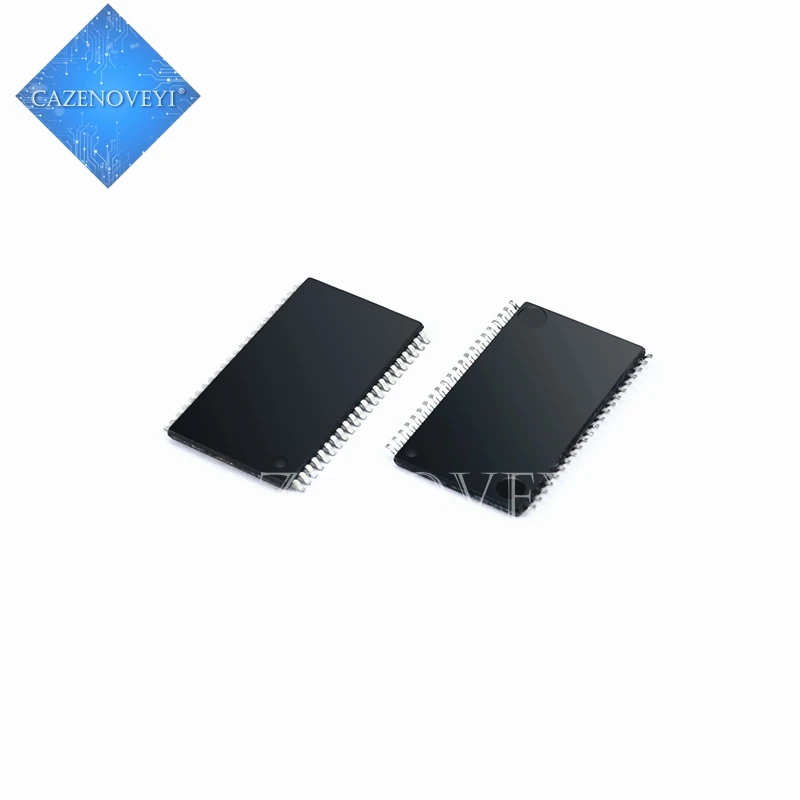 Good product (1piece) IS61WV20488BLL-10TLI IS61WV20488 Can provide image reference