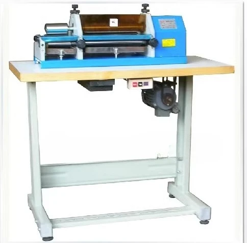 For LZ-107 Double H… - image