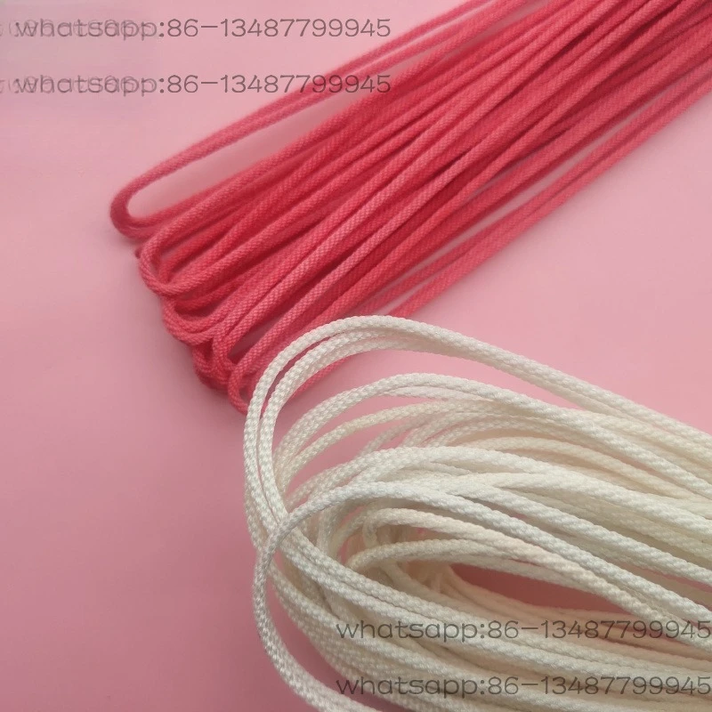 

Martini Linkage Line Cover Table Rope Riding Fixed Dragon Nylon Rope Red Imported Cover Table Nylon Belt