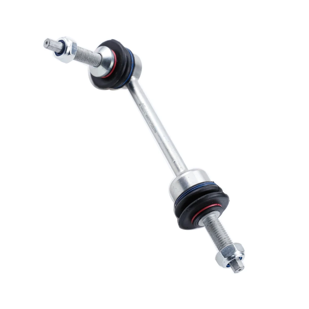 

Front Stabilizer Link L/R for FORD F150 Crew Cab Pickup 3.5 4WD HL3Z5K483B Sway Bar Link