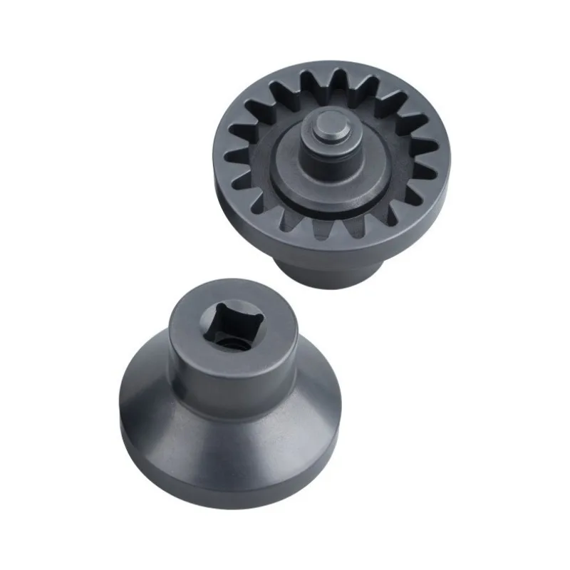 Suitable for La-bo-gh- ni Tire Anti-theft Screw Socket Disassembly Tool
