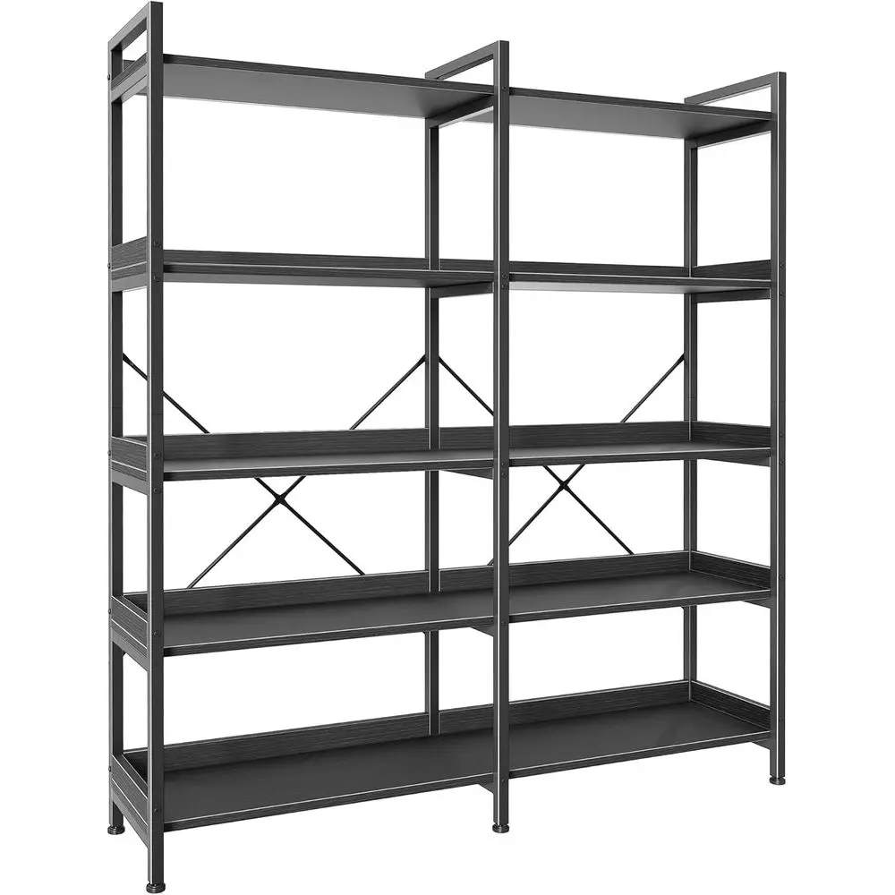 Smart Home Security System - Advanced Protection for Your Residence