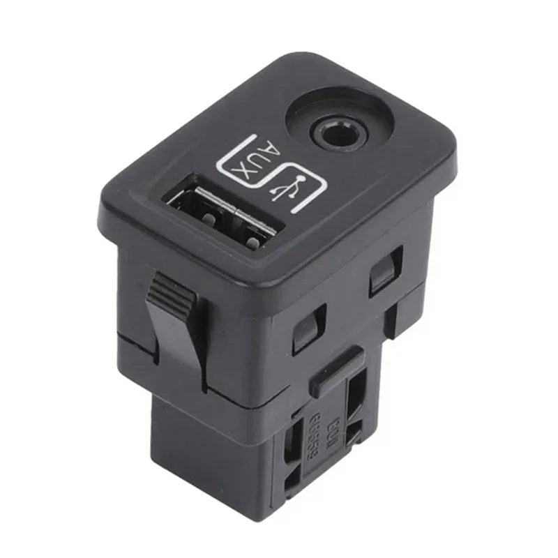 2023 mercedes c300 cigarette lighter location Amazon.com: Car Cigarette Lighter Socket Replacement Plug 12V for Mercedes Benz A B C R S ML GL GLA CLA W204 W205 W169 0009063800 : Automotive 2023 mercedes c300 cigarette lighter location Amazon.com: Car Cigarette Lighter Socket Replacement Plug 12V for Mercedes Benz A B C R S ML GL GLA CLA W204 W205 W169 0009063800 : Automotive