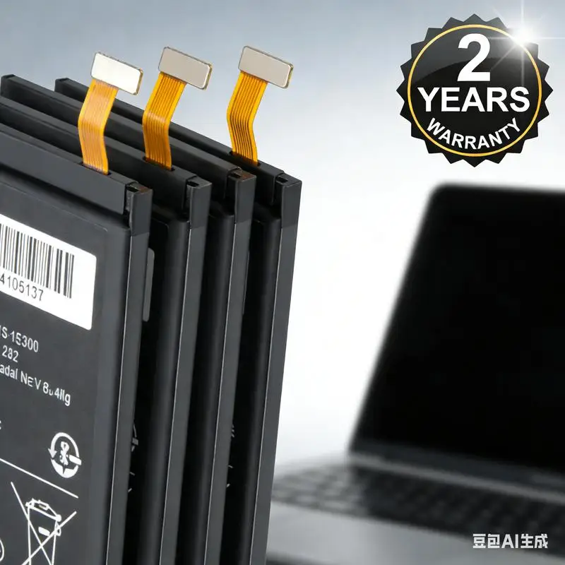 

Аккумулятор для цифровой камеры высокого качества, 1160 мАч, для EZVIZ S6 S5 S2 S1C BL-06 (для EZVIZ)