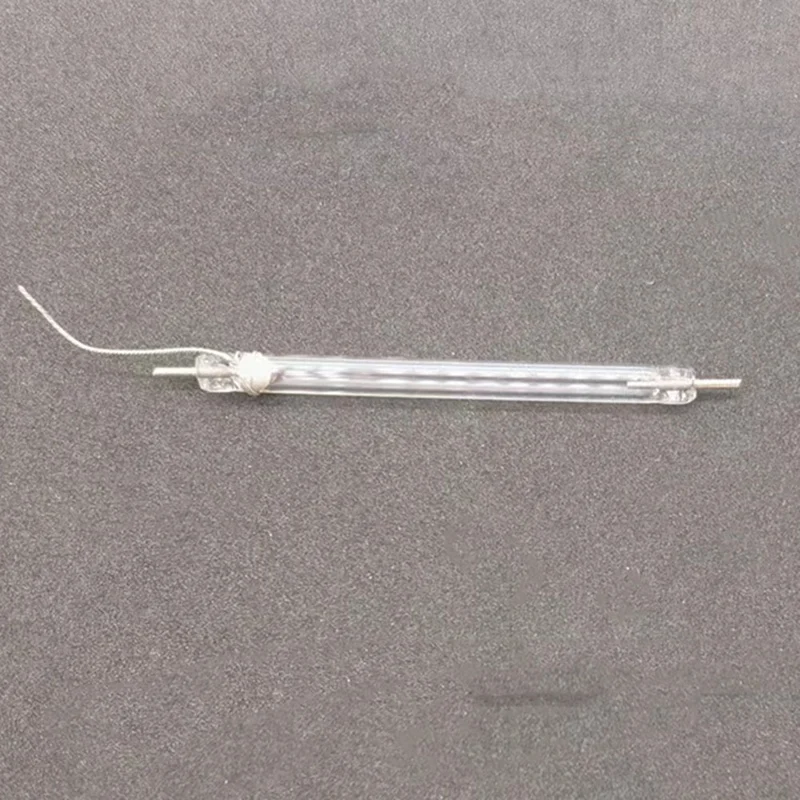 1 Piece For Nikon SB900 Flash Lamp Flashtube Light Bulb Flash Tube, Lamp, Flash Lamp