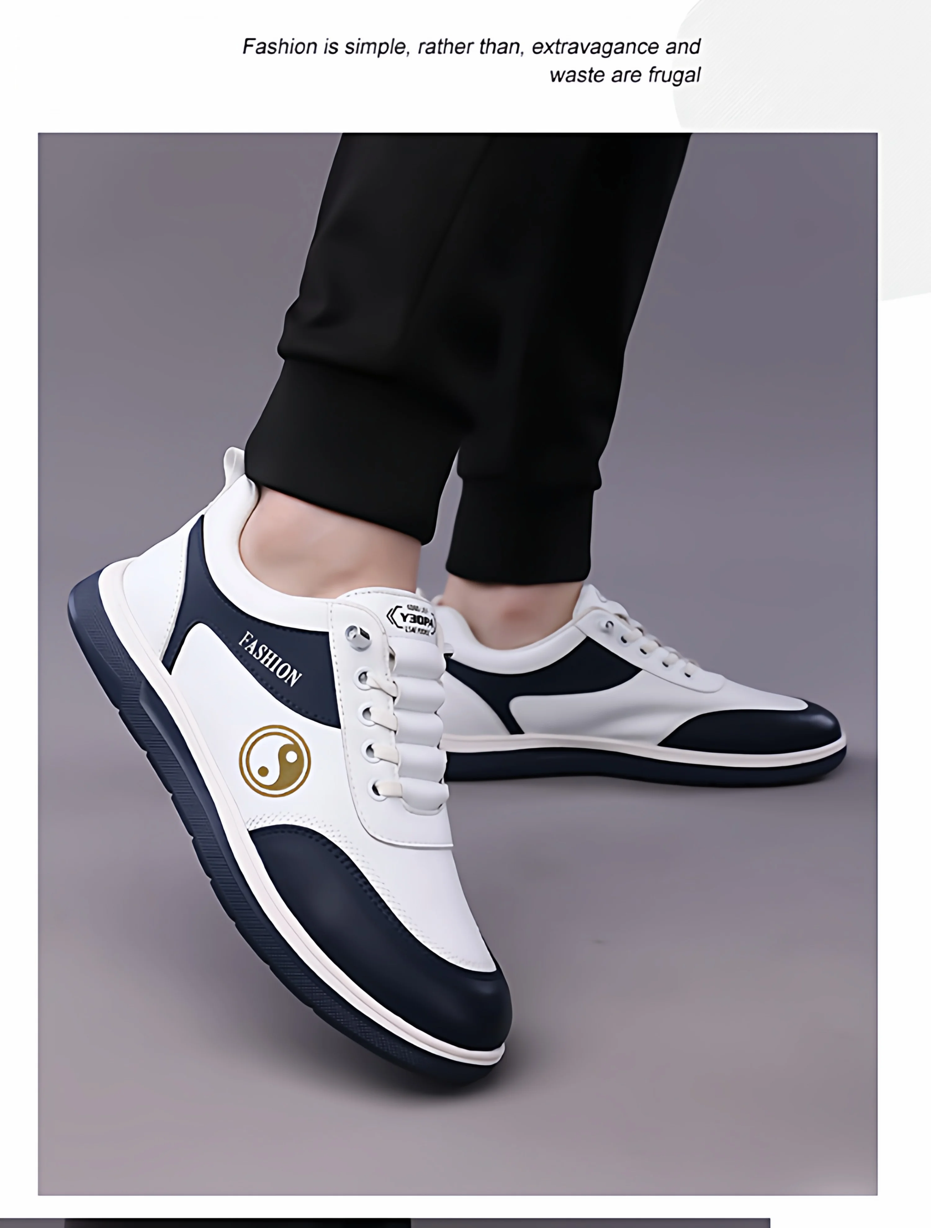 Zapatos transpirables de Taekwondo para hombre, zapatos de artes marciales para niños, Karate, Kung Fu, Fitness, deportes, culturismo, artes marciales