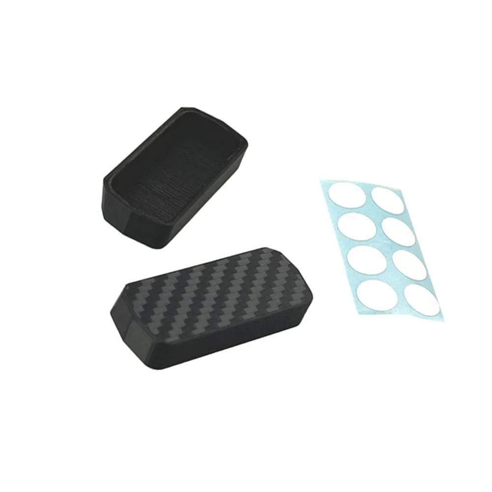 For DJI Lito X1Lito1MINI 5 Charging Port Protection Cover Short-circuit Protector ABS Dustproof Battery Cover Drones Accessories