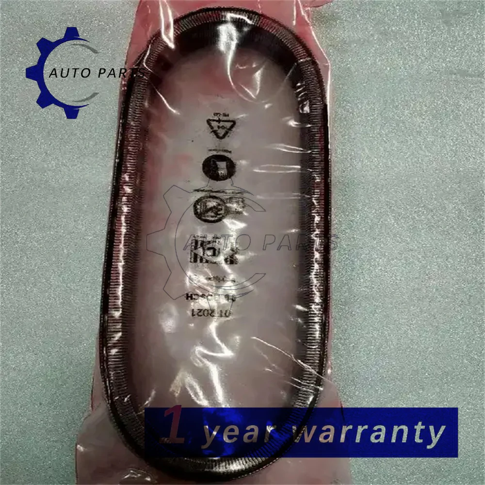 

Genuine JF017E JFO17 CVT Chain Belt 901096 Drive Belt Chain 901096 Chery 025CHA 025CHA-1502529 RE0F11E CVT