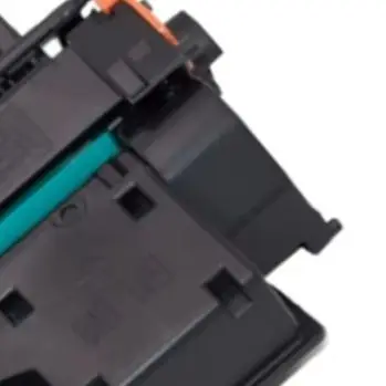2 Pack 80A CF280A Black Toner Cartridge Compatible For For HP For LaserJet Pro 400 M401dn M401dw M425dn High Yield Printer Suppl