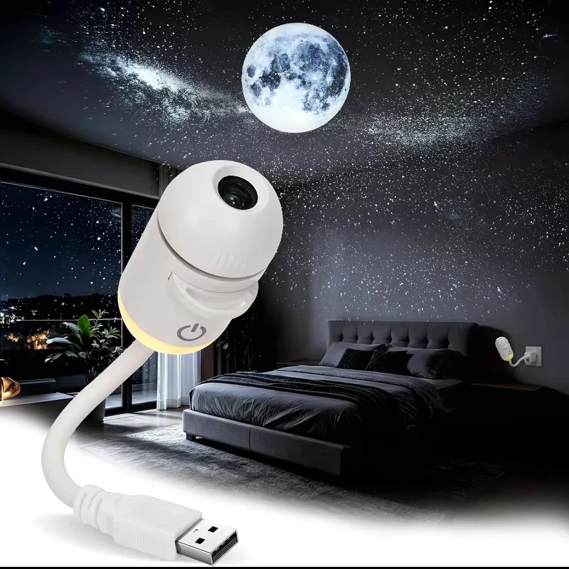 projetor-de-luz-noturna-ceu-estrelado-plug-and-play-2-em-1-projetor-de-galaxia-e-estrelas-alimentado-por-usb-luz-de-teto-para-decoracao-de-quarto-e-carro