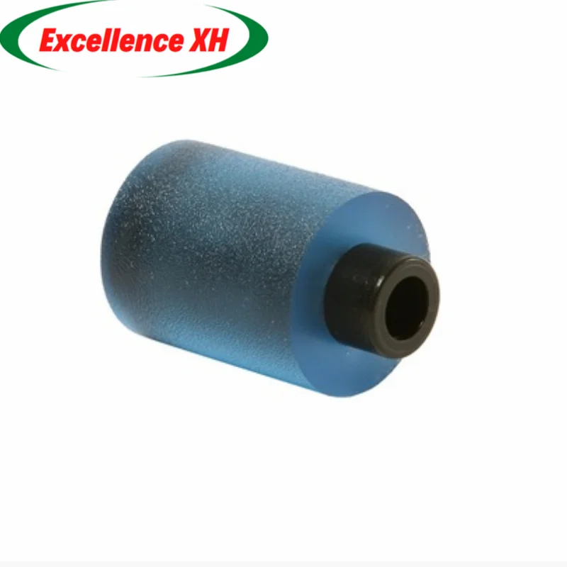 

10шт А 108563900 9J 07340901 Разделительный ролик АПД для Konica Minolta 552 558 602 652 654 754 C203 C220 C253 C280 C300 C352 C353