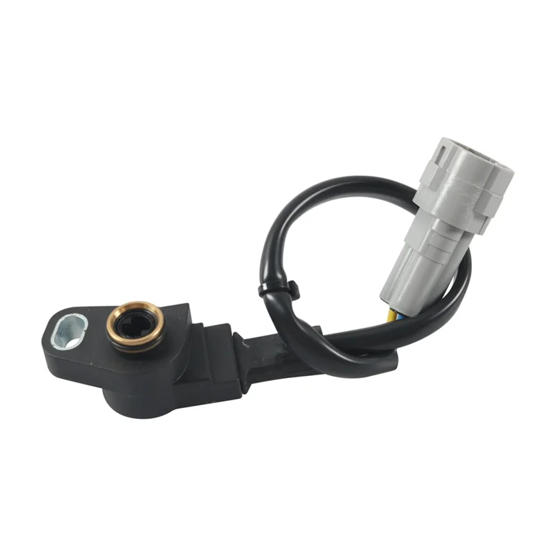 

P-Premium-Throttle Position Sensor 1204715 2410342 For Polaris Ranger 700 800 RZR 800 Sportsman 700 800 850 Scrambler/Sportsman