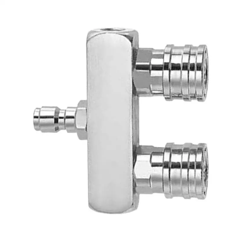 

Для справки по описанию Двойная турбонасадка для мойки высокого давления, автомойка высокого давления, форсунка для мойки высокого давления