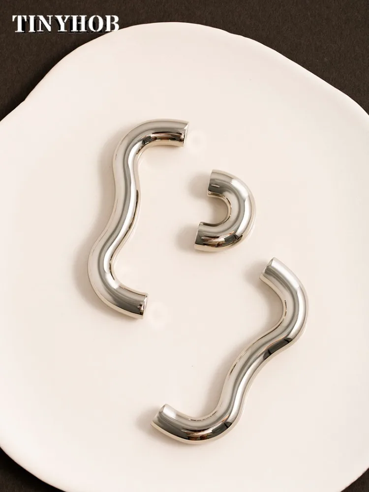 Thumbnail 2 - #50 Best Bathroom Hardware to Buy In 2026