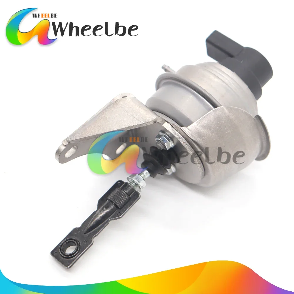 For VW T5 Transporter 2.0 TDI 62/75/103kw Turbocharger Actuator 792290 03L253016M 03L253016M 03L253016MV 792290-5003S 792290-1